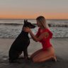 sweet love_isabellaK9's profile picture