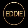 EDDIE profil fotoğrafı