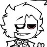 Ripley🏳️‍⚧️🍃TMC's profile picture