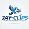 Фото профиля Jay-Clip