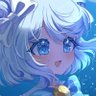 ⭒ ✩ 『 Ukiyo 』🫧⭐️💧 - Unique Friendly Outcast -'s profile picture