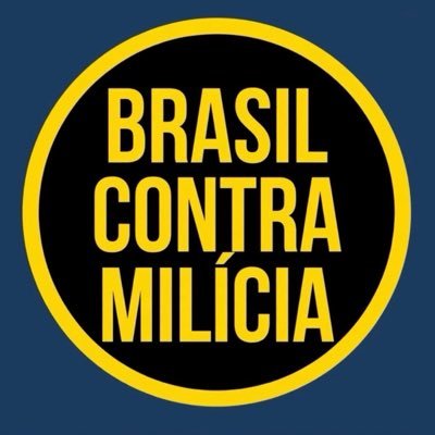 Joao Domenech's profile picture