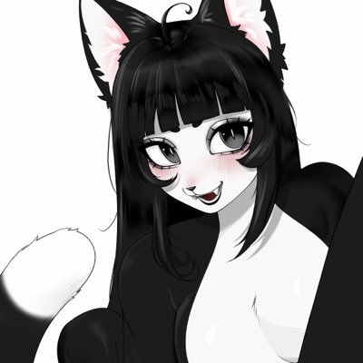 kitnyankra's profile picture