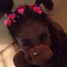 Profilbild von Ray