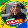 Rafa💎VOTE LULA 13⭐🇧🇷 profil fotoğrafı