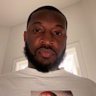 Фото профиля DeAndre