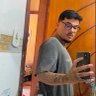 Profilbild von Odeio tudo e todos
