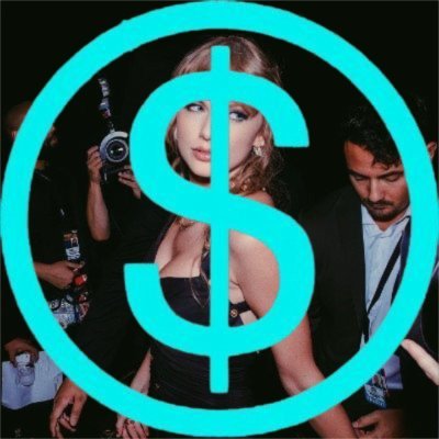 ugh's profile picture