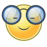 Fares's profile picture