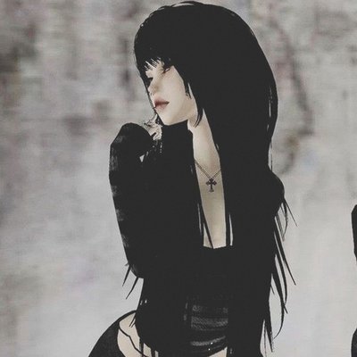 拙者はA型's profile picture