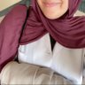 الدكتورة JEJE's profile picture