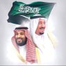 Abu fadi 的头像