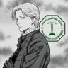 Ahmad ᴹᵀ 的头像