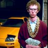 bobbyboybones's profile picture