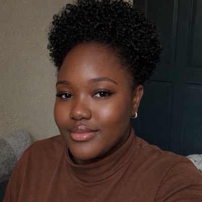 dee_toria1226's profile picture