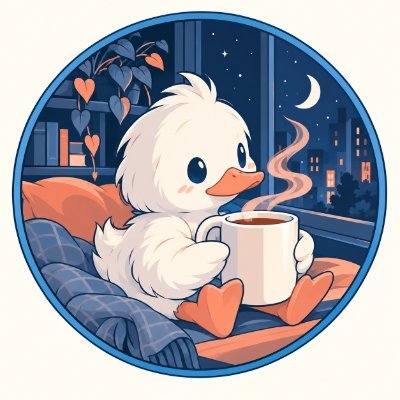 Swaylyx's profile picture