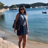 Nina's profile picture