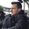momo profil fotoğrafı