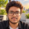 Profilbild von Pandavishnu8