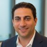Ian R. Cohen (Bitcoin Lawyer Guy) profil fotoğrafı
