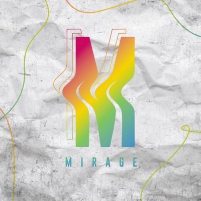 MIRAGE NIGHT CLUB 🏳️🌈's profile picture