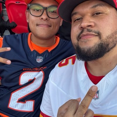 🅿️etty's profile picture