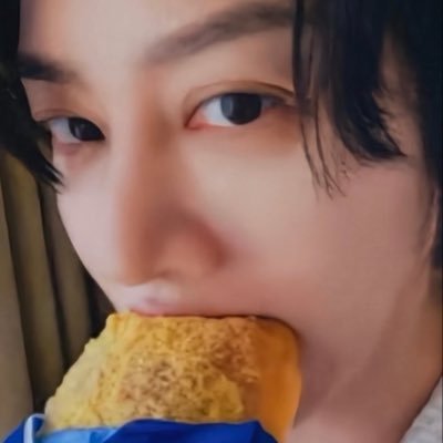 ˚₊‧꒰ა mayonice ໒꒱‧₊˚'s profile picture