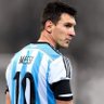 f(x) igit🇦🇷 profil fotoğrafı