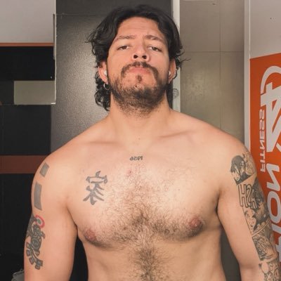 dan_rey23's profile picture