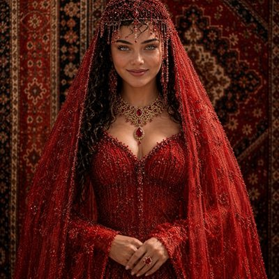 kalbimvetenimle's profile picture