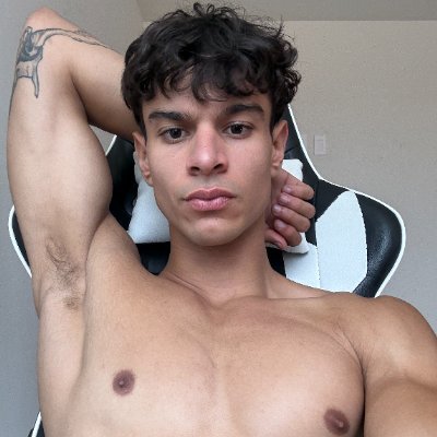 Parker's profile picture