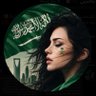 الحنين 🎼 profil fotoğrafı