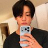 Bruna's profile picture