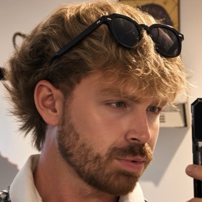 ANTONIS ☦︎'s profile picture
