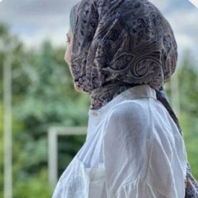 Ta1192n's profile picture