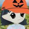 hyuna 🐸's profile picture