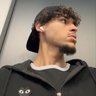 Profilbild von jude