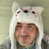 Profilbild von Benjamin