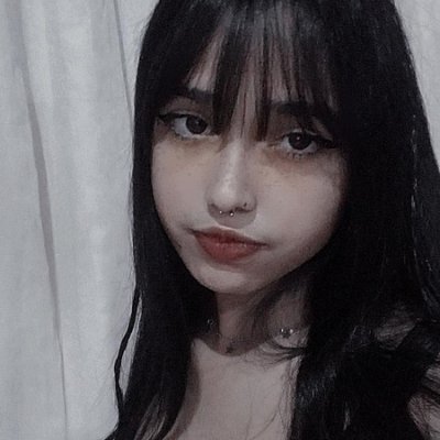 Abobakr68297334's profile picture
