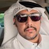 الجنوب 💪 的头像