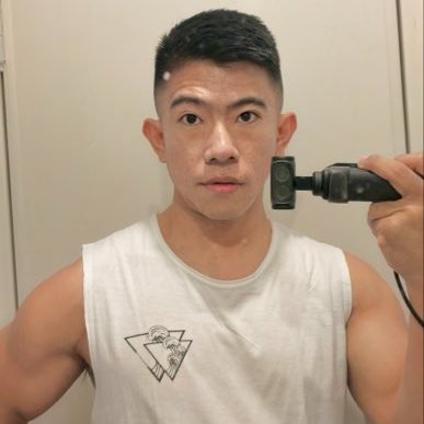 Yantzh_'s profile picture