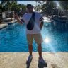 Nick-Mc-87-!'s profile picture