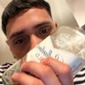 Profilbild von Pr3tty_mdfka_