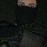pasyelfrito profil fotoğrafı