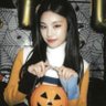 fleur 🎃 的头像