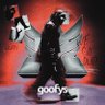 Ares Goofys 的头像
