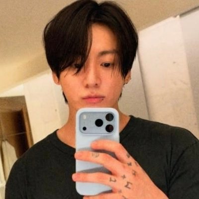 faiꪆৎ's profile picture
