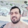 Güneydeki Adam's profile picture