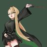 Фото профиля Bad Blood (⚬⃔⚬ℕ⚬⃔⚬) :D