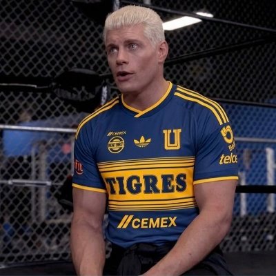 Cody Punk's profile picture